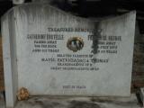 image of grave number 968772